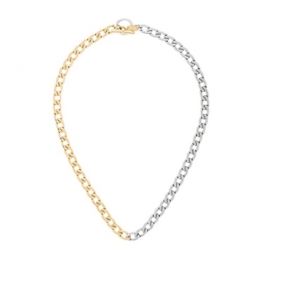 COLAR ONE NECMESS PRIDE OJNN09SG