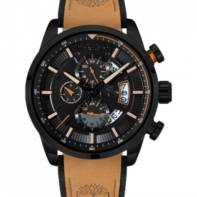 RELÓGIO TIMBERLAND CALLAHAN TDWGF2102603