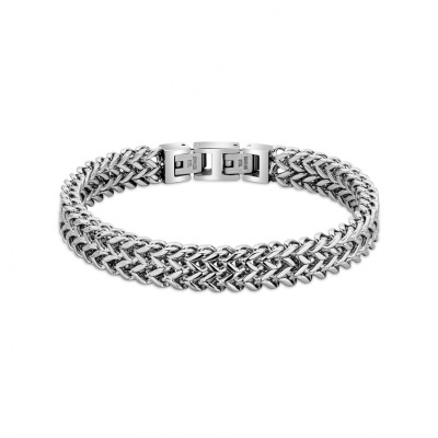 PULSEIRA POLICE TIGHT PEAGB0007401