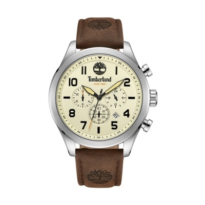 RELOGIO TIMBERLAND ASHMONT TDWGF0009703
