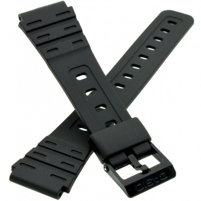 BRACELETE CASIO JC-30 W-59 W-64 W-85