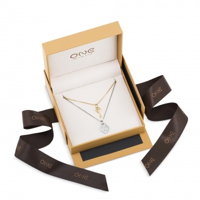 Acessórios e Jóias