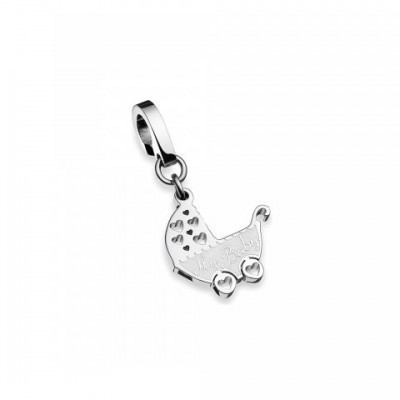 CHARM ONE ENERGY BEBE OJEBC533