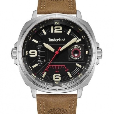 RELÓGIO TIMBERLAND BREAKHEART TDWGB2201402