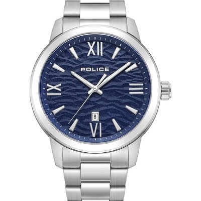 RELÓGIO POLICE RAHO PEWJH0004903