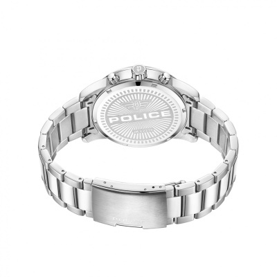 RELÓGIO POLICE GREENLANE PEWJK2227004