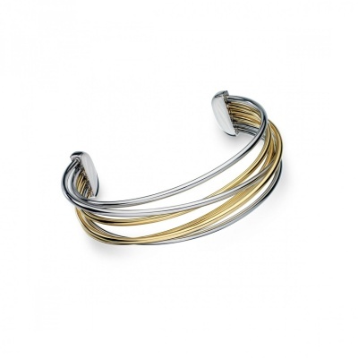 ESCRAVA ONE SOUL OJSB