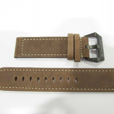 BRACELETE TIMBERLAND NEWMARKET TBL13330XSU12 CASTANHO ESCURO