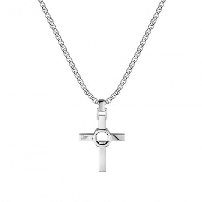 COLAR POLICE CROSSED OUT PEAGN2211311