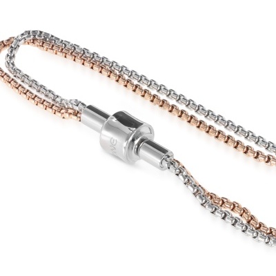 PULSEIRA ONE ENERGY MASTER SOFT ROSEGOLD OJBMS01SR
