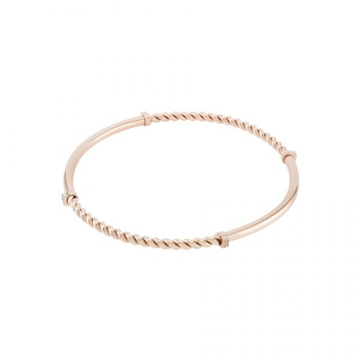 ESCRAVA ONE ROSEN CIRCLE OJRCB01R