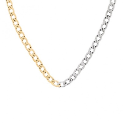 COLAR ONE NECMESS PRIDE OJNN09SG