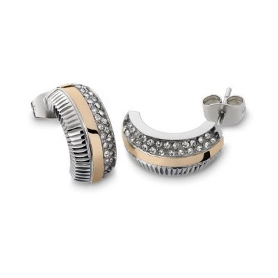 BRINCOS ONE JEWELS DELIGHT  OJDE01