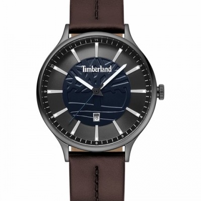 RELÓGIO TIMBERLAND MARBLEHEAD TBL15488JSU03