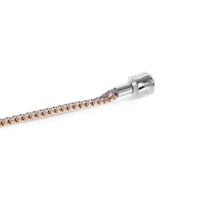 PULSEIRA ONE ENERGY MASTER SOFT ROSEGOLD OJBMS01SR