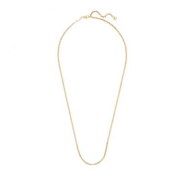 COLAR ONE NECMESS HAPPY OJNN02G