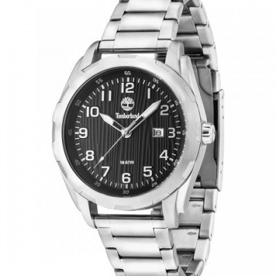 RELÓGIO TIMBERLAND NEWMARKET TBL13330XS02M