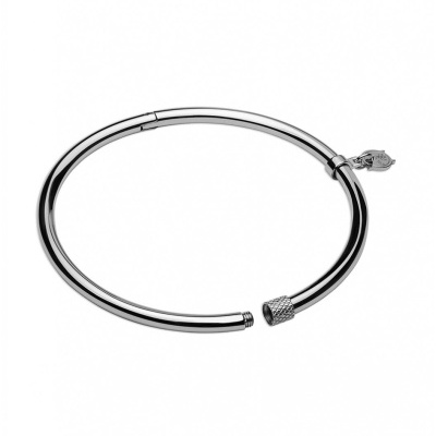 ESCRAVA ONE ENERGY MASTER REDONDA C\ FECHO OJEBM03A-M