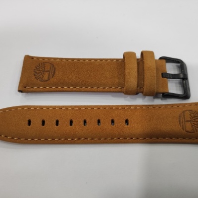 BRACELETE TIMBERLAND MEL SMARTWATCH 03-TDSGB0064503-STL