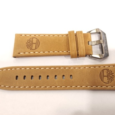 BRACELETE TIMBERLAND PINKERTON TBL14399XSU02