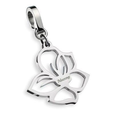 CHARM ONE ENERGY MY FLOWER OJEBC530