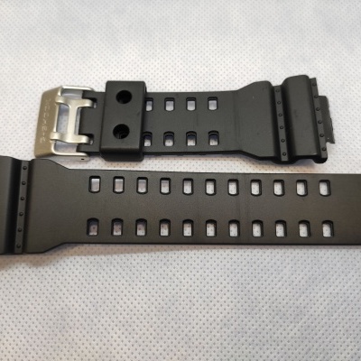 BRACELETE CASIO G-8900 GA-100 GA-110