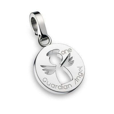 CHARM ONE JEWELS GUARDIAN ANGEL - ENERGY FOR LIFE OJEBC046