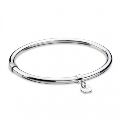 ESCRAVA ONE ENERGY MASTER OVAL C\ FECHO OJEBM01A-M