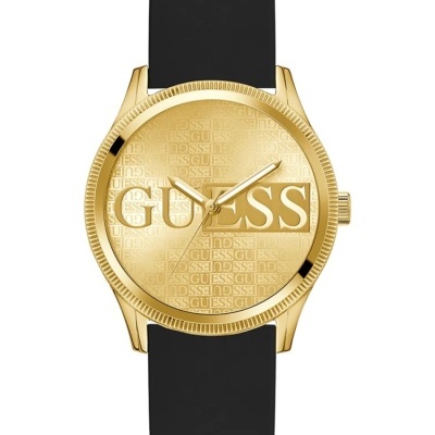 RELOGIO GUESS GG REPUTATION GW0726G2