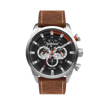 RELÓGIO TIMBERLAND HENNIKER III TDWGF2100603