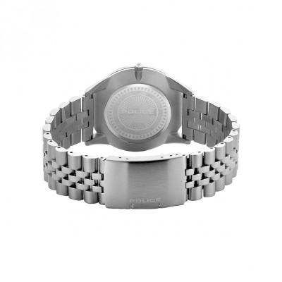 RELÓGIO POLICE PATRIOT P15305JS02M