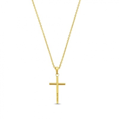 COLAR POLICE WRANGELL II PEAGN0010902