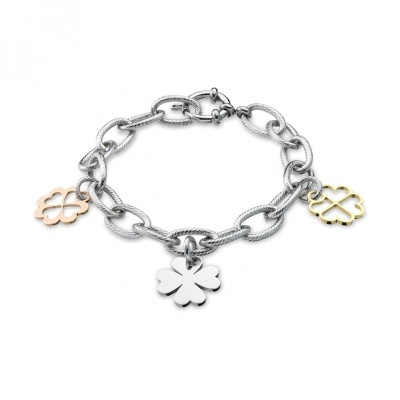 PULSEIRA ONE LUCKY FLOWER OJLFB013T