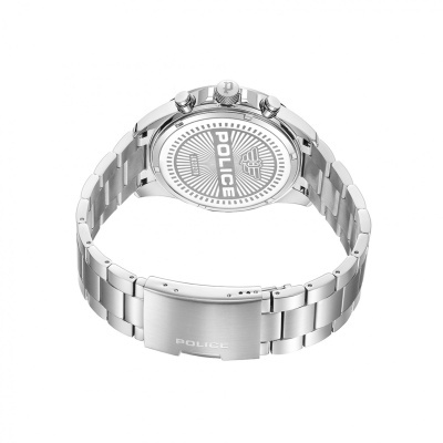 RELOGIO POLICE MALAWI PEWJK2227806