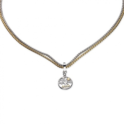 SET COLAR & CHARME ONE ENERGY MUMMY OJESET01SG