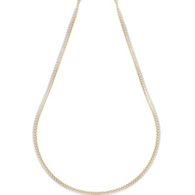 COLAR ONE ENERGY MASTER SOFT GOLD OJNMSG01