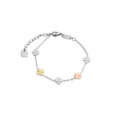 PULSEIRA ONE LUCKY FLOWER OJLFB023T