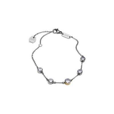 PULSEIRA ONE BRIGHT STAR OJBSB03SG