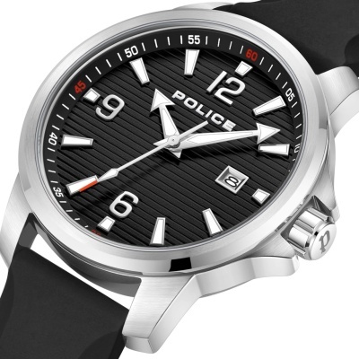 RELOGIO POLICE MENSOR PEWJN0020903