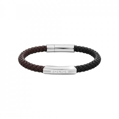 PULSEIRA POLICE SETUBAL PEAGB2213601