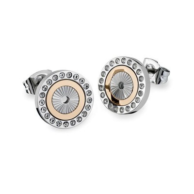 BRINCOS ONE JEWELS DELIGHT OJDE02