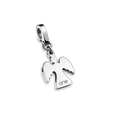 CHARM ONE ENERGY ANJO DA GUARDA I OJEBC508