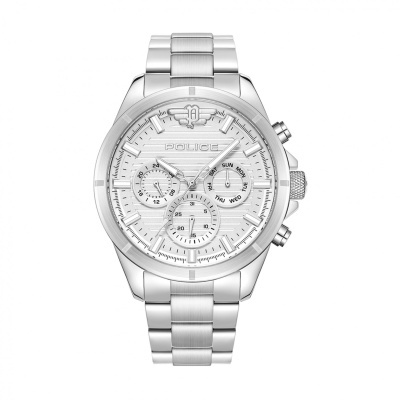 RELÓGIO POLICE MALAWI PEWJK2227805