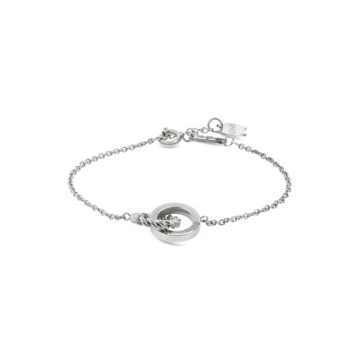 PULSEIRA ONE SENHORA INFINITY HUG OJBA10S