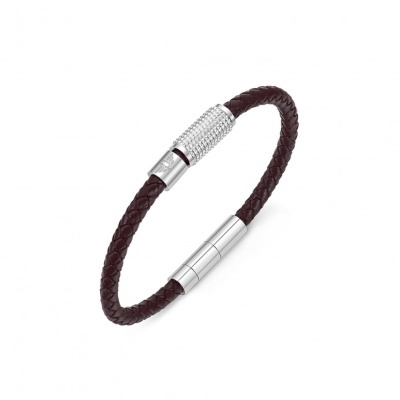 PULSEIRA POLICE URBAN TEXTURE CASTANHO PEAGB0001118