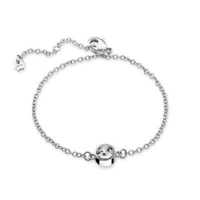 PULSEIRA ONE BRIGHT STAR OJBSB01