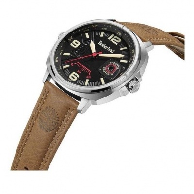 RELÓGIO TIMBERLAND BREAKHEART TDWGB2201402