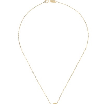 SET COLAR & BRINCOS ONE INFINITY HUG OJSEM01G