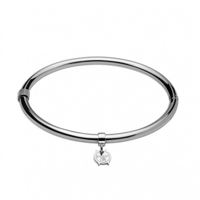 ESCRAVA ONE ENERGY MASTER REDONDA C\ FECHO OJEBM03A-M