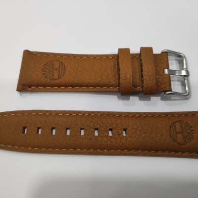 BRACELETE TIMBERLAND HENNIKER II CASTANHO TDWGF0028702